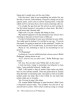 More Adventures of PJ Pepperjay | Books | Judaica