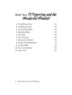 More Adventures of PJ Pepperjay | Books | Judaica