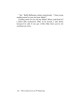 More Adventures of PJ Pepperjay | Books | Judaica