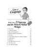 More Adventures of PJ Pepperjay | Books | Judaica