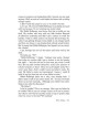 More Adventures of PJ Pepperjay | Books | Judaica