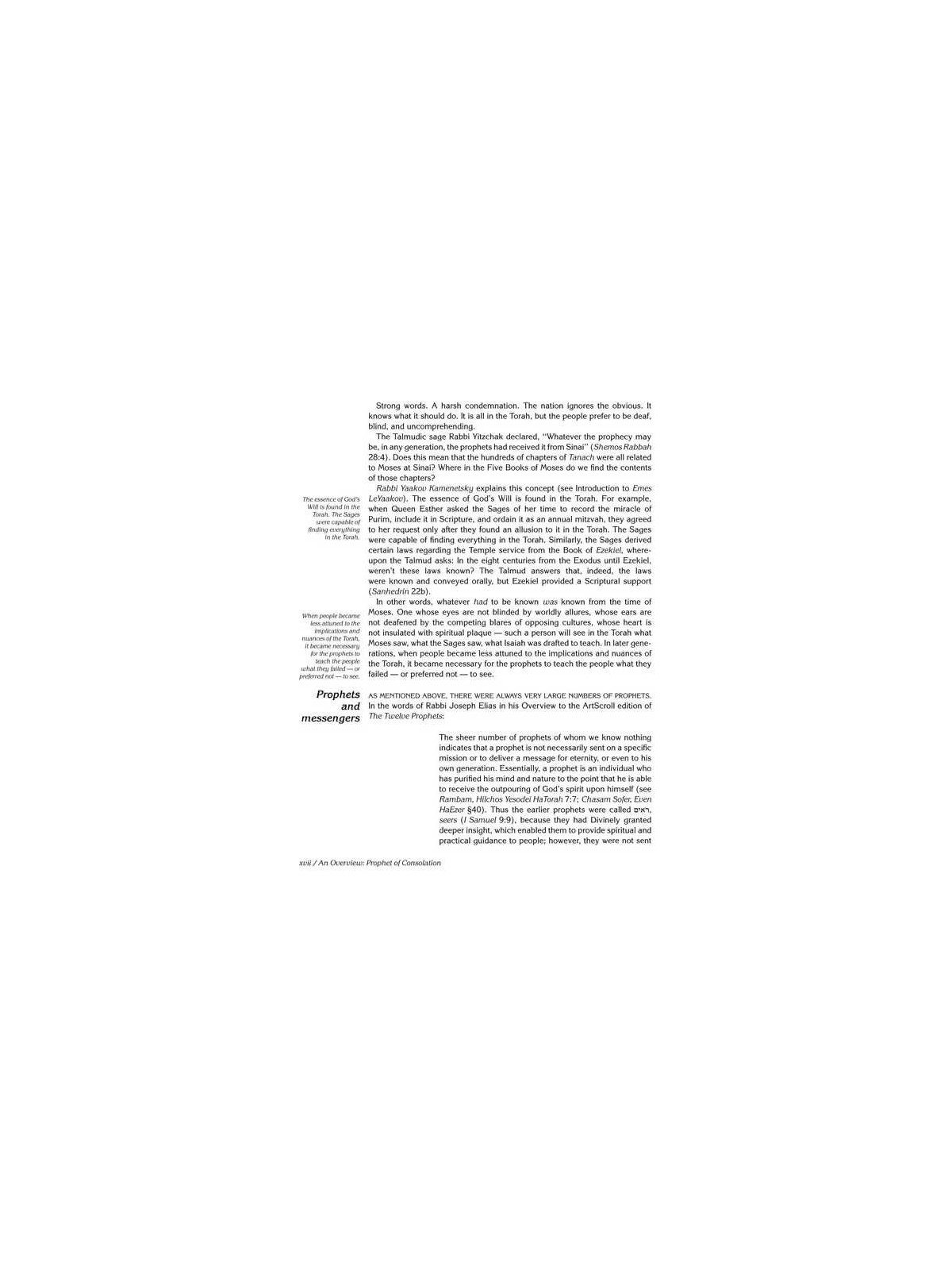 Milstein Edition of the Later Prophets: Isaiah / Y | Books | Judaica