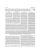 Milstein Edition of the Later Prophets: Isaiah / Y | Books | Judaica