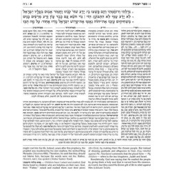 Milstein Edition of the Later Prophets: Isaiah / Y | Books | Judaica