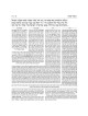 Milstein Edition of the Later Prophets: Isaiah / Y | Books | Judaica