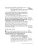 Milstein Edition of the Later Prophets: Isaiah / Y | Books | Judaica