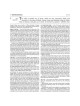 Milstein Edition of the Later Prophets: Isaiah / Y | Books | Judaica