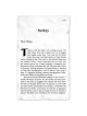 My Last Year in Mitzrayim | Books | Judaica