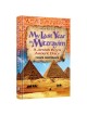 My Last Year in Mitzrayim | Books | Judaica