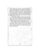 My Last Year in Mitzrayim | Books | Judaica