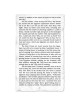 My Last Year in Mitzrayim | Books | Judaica