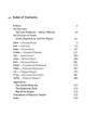 Milstein Edition of the Later Prophets Set (4 vol. | Books | Judaica