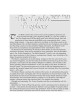 Milstein Edition of the Later Prophets Set (4 vol. | Books | Judaica