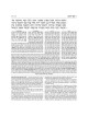 Milstein Edition of the Later Prophets Pocket Size | Books | Judaica