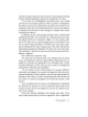 Miracles in Switzerland | Books | Judaica