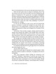 Miracles in Switzerland | Books | Judaica