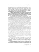 Miracles in Switzerland | Books | Judaica
