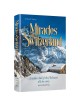 Miracles in Switzerland | Books | Judaica