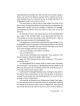 Miracles in Switzerland | Books | Judaica