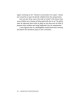 Miracles in Switzerland | Books | Judaica