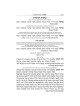 Expanded ArtScroll Hebrew/English Siddur - Wasserm | Books | Judaica