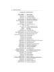 Expanded ArtScroll Hebrew/English Siddur - Wasserm | Books | Judaica