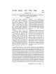 Yad Avraham Mishnah Series:42 Tractate Niddah (Sed | Books | Judaica