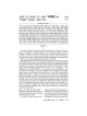 Yad Avraham Mishnah Series:42 Tractate Niddah (Sed | Books | Judaica