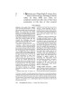 Yad Avraham Mishnah Series:42 Tractate Niddah (Sed | Books | Judaica