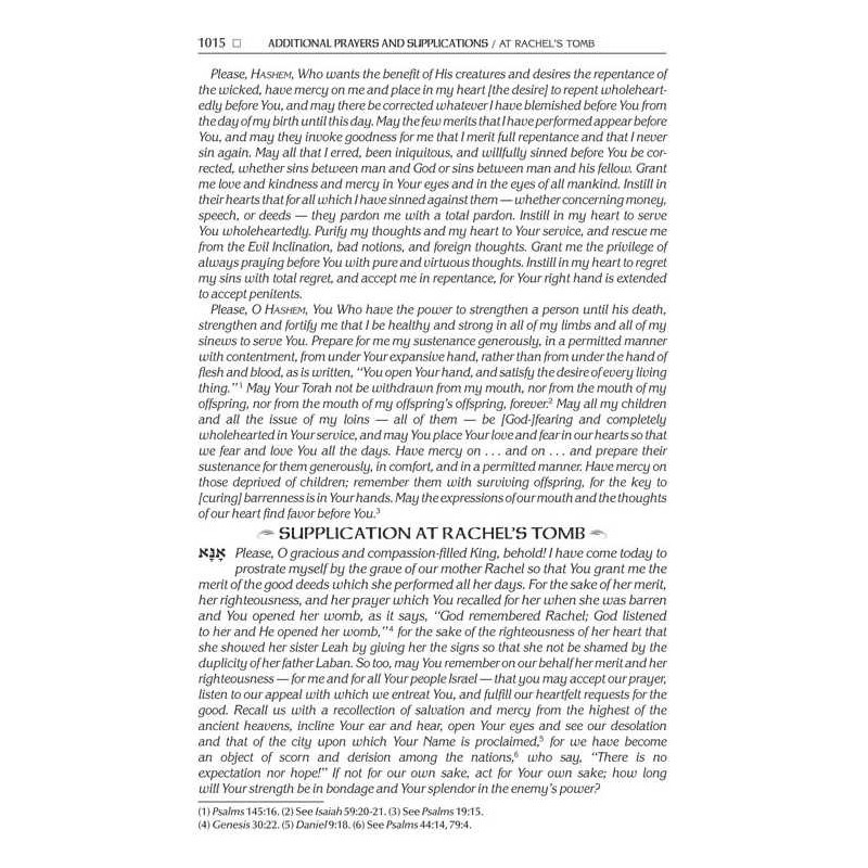 Wasserman Ed Hebrew/English Siddur Ashkenaz Pocket | Books | Judaica