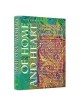 Of Home And Heart - Hardcover | Books | Judaica