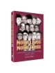 Noble Lives Noble Deeds - Volume 3 Paperback | Books | Judaica
