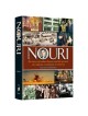 Nouri | Livres | Judaïca