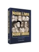Noble Lives Noble Deeds - Hardcover | Books | Judaica