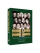Noble Lives Noble Deeds - Volume 2 Hardcover | Books | Judaica