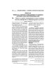 Nishmat Avraham Vol. 3: Even Haezer/Choshen Mishpa | Books | Judaica