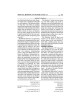 Nishmat Avraham Vol. 3: Even Haezer/Choshen Mishpa | Books | Judaica