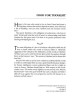 Nishmat Avraham Vol. 3: Even Haezer/Choshen Mishpa | Books | Judaica
