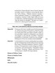 Nishmat Avraham Vol. 3: Even Haezer/Choshen Mishpa | Books | Judaica