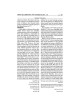 Nishmat Avraham Vol. 3: Even Haezer/Choshen Mishpa | Books | Judaica