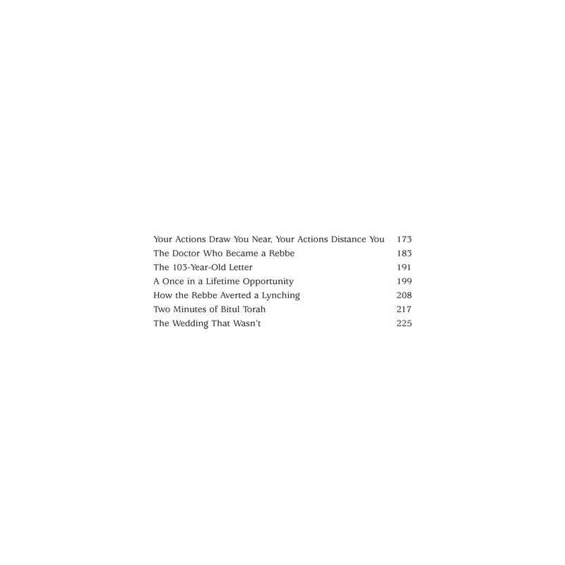 Once Upon A Story Volume 2 - Hardcover | Books | Judaica