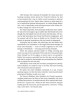 Once Upon A Story Volume 2 - Hardcover | Books | Judaica