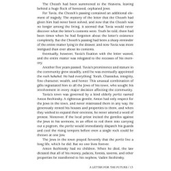 Once Upon A Story Volume 2 - Hardcover | Books | Judaica