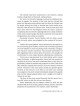 Once Upon A Story Volume 2 - Hardcover | Books | Judaica