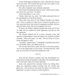 Once Upon A Story Volume 2 - Hardcover | Books | Judaica