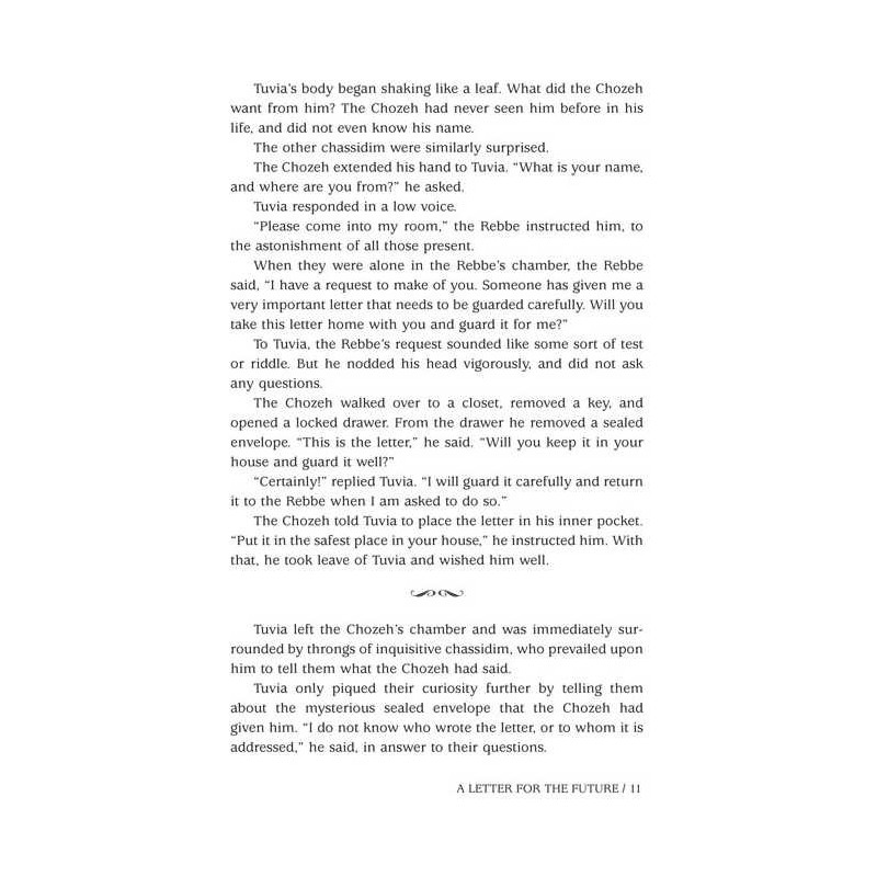 Once Upon A Story Volume 2 - Hardcover | Books | Judaica