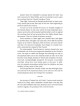 Once Upon A Story Volume 2 - Hardcover | Books | Judaica
