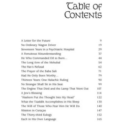 Once Upon A Story Volume 2 - Hardcover | Books | Judaica