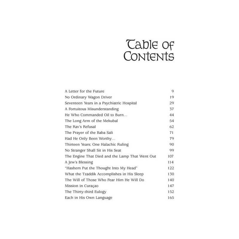 Once Upon A Story Volume 2 - Hardcover | Books | Judaica