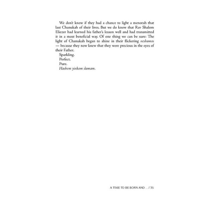 One Shining Moment - Hardcover | Books | Judaica